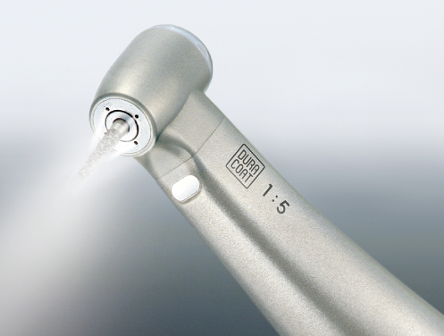 S-MAX M95L, NSK