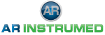 AR Instrumed AR Instrumed