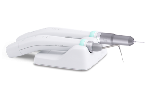 Набор EstusFill+EstusPack система для трехмерной обтурации корневых каналов зуба