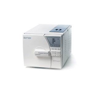 Автоклав YS-22L, Romax Автоклав YS-22L, Romax