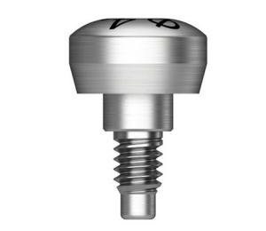 Формирователь Osstem SS Standart D-4.8мм
