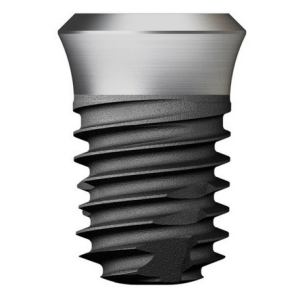 Имплантат Osstem SSIII Wide D-7,0мм