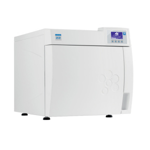 Автоклав Stern Weber SW-22