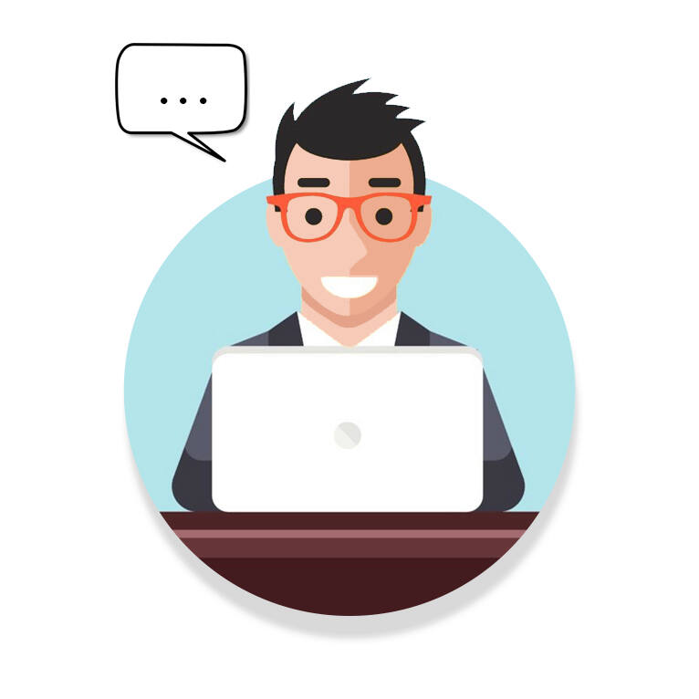 Специалист по обслуживанию клиентов