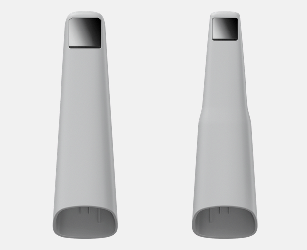 сканер Aoralscan 3