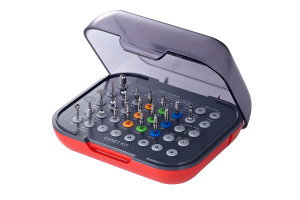 Набор для расщепления Osstem