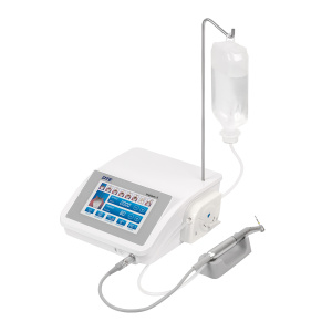 Физиодиспенсер Implant-X, DTE