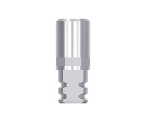 Аналог лабораторный Dentium, Geo