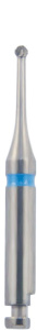 Бор твердосплавный H1SXN-010, NTI