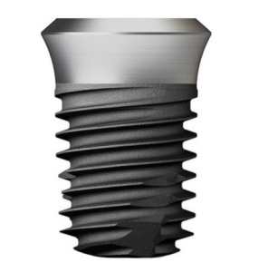 Имплантат Osstem SSIII Wide D-6,0мм