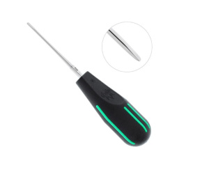 Люксатор Directa Forte Elevator F25