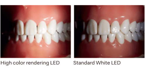 Физиодиспенсер NSK Surgic Pro 2