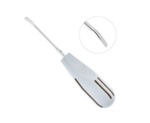 Люксатор Directa Periotome L5C (коричневый)