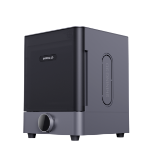 Станция засветки Fab Cure curing box 2 Shining