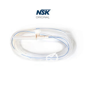 Трубки ирригационные для NSK/НСК модели XT Plus, Pro Opt (оригинальные)