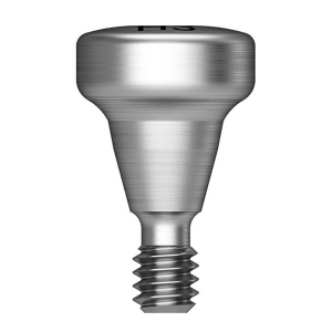 Формирователь Osstem Mini, D-4,5мм