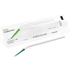 Surgitip-micro