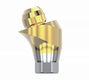 Мультиюнит Nobel Active RP (угловой), Geo