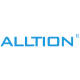 Alltion