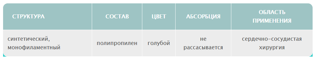 мопилен