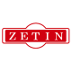 Zetin-Tech
