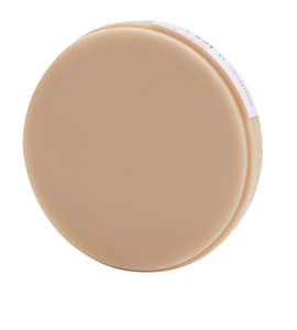 ПММА/PMMA диск 98 А2, Bloomden