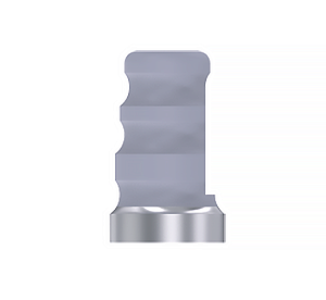 Трансфер для закрытой ложки Nobel Multi, Geo