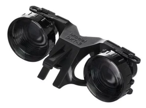 Бинокуляры DKT3 к осветителю DKH-50 Бинокуляры DKT3 к осветителю DKH-50