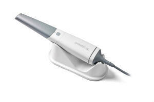 Сканер интраоральный Aoralscan 3 Shining 3D Сканер интраоральный Aoralscan 3 Shining 3D