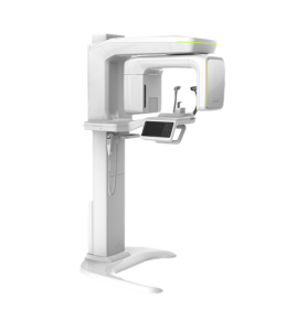 Компьютерный томограф Vatech Green 16 (анатомический FOV16x9), модель PHT-65LHS