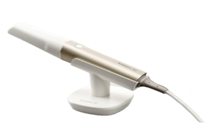 Сканер интраоральный Aoralscan Elite Shining 3D Сканер интраоральный Aoralscan Elite Shining 3D