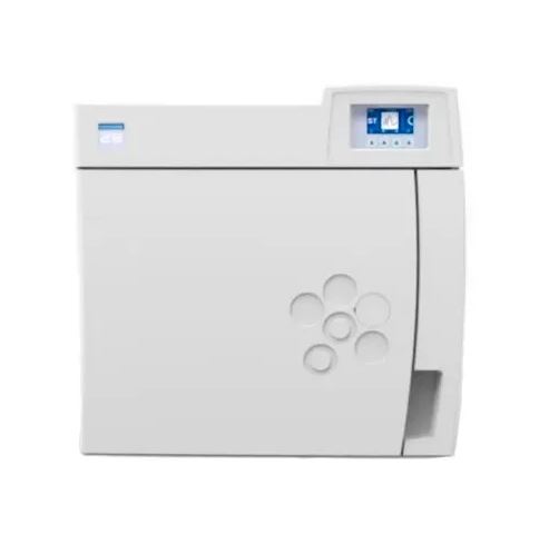 Автоклав Stern Weber SW-28