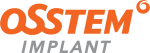 Osstem Osstem