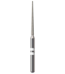 Бор алмазный K859L-010, NTI