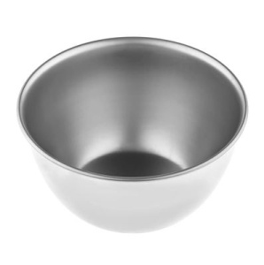 Лоток для хранения и стерилизации инструментов, 80 мм, HLW