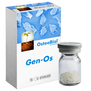 gen-os