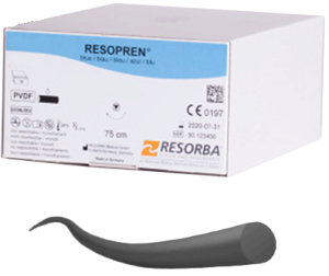 Resopren