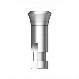 Аналог лабораторный Осстем Com Octa широкий