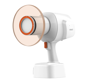 рентгеновский аппарат Vatech