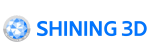 Shinning 3D Shinning 3D