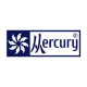Mercury