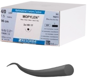 Mopylen