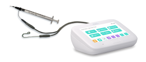 Многофункциональный аппарат Estus Multi (Plus), Geosoft