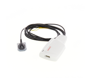 Визиограф EZSENSOR 1,5 HD Vatech