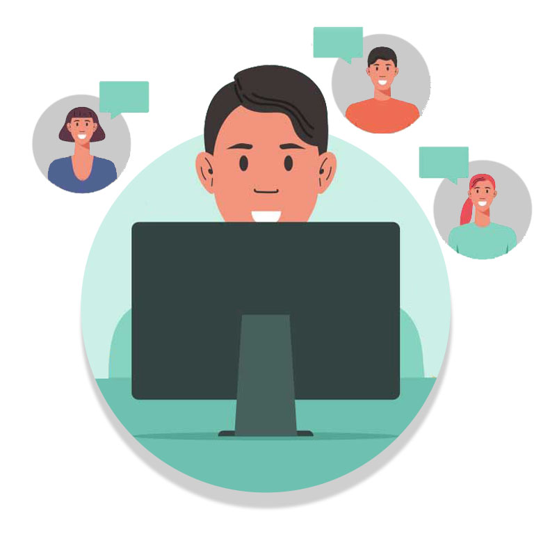 Менеджер по продажам (медицинский представитель)