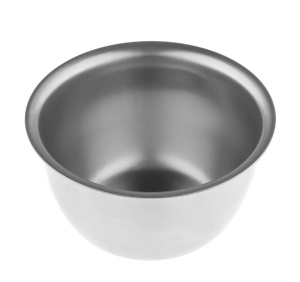 Лоток для хранения и стерилизации инструментов, 60 мм, HLW