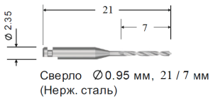 643.01