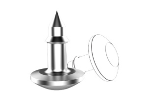 пин якорный фриос