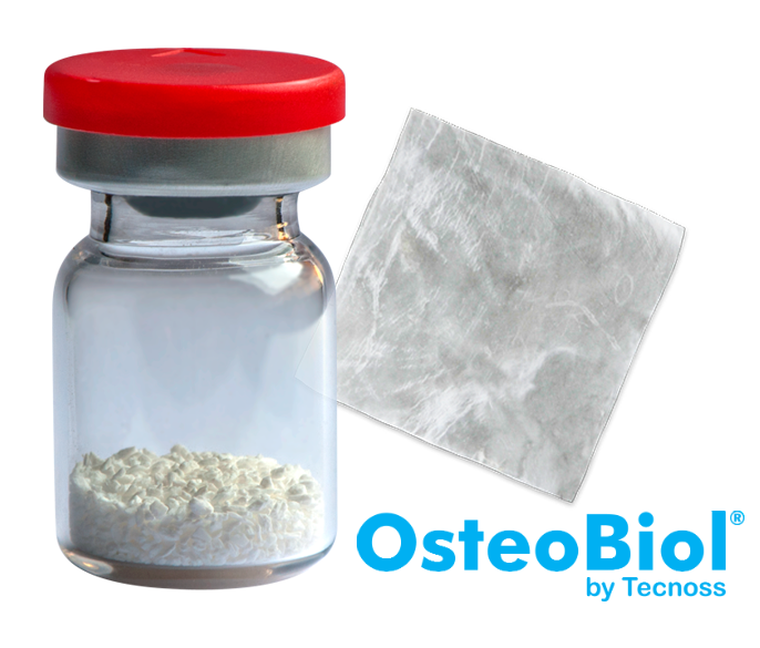 OsteoBiol