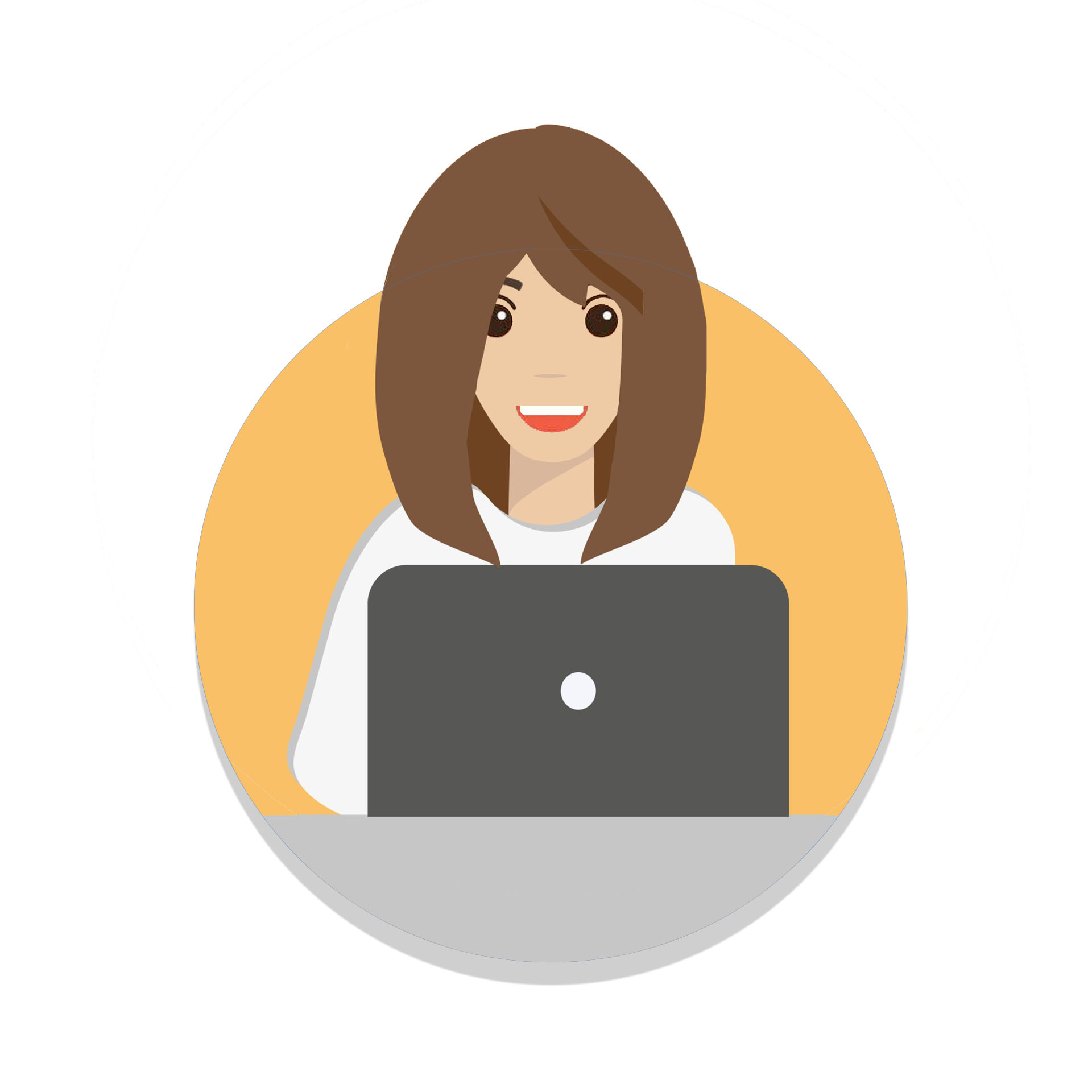 Директор обособленного подразделения